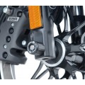R&G Racing Fork Protectors for the EBR (Erik Buell Racing) 1190SX '13-'17 R&G Racing Fork Protectors for the EBR (Erik Buell Racing) 1190SX '13-'17